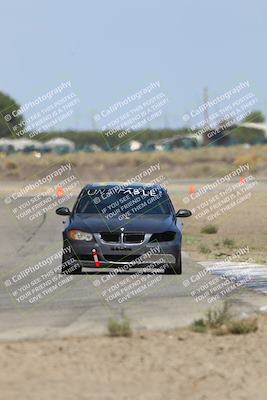 media/Sep-28-2025-24 Hours of Lemons (Sun) [[5dfe0e5f6e]]/11am (Cotton Corners)/